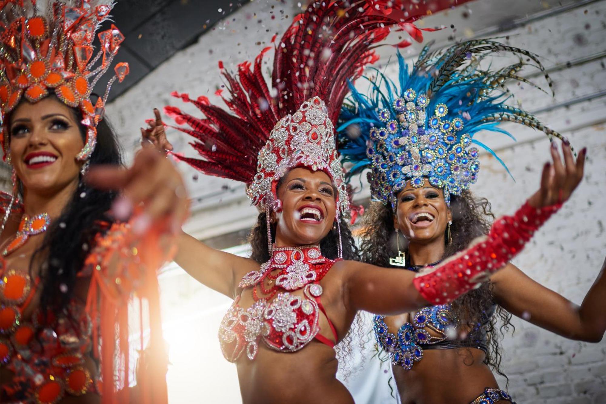Socialtel Lapa Rio De Janeiro酒店 外观 照片
